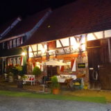 Party Fotos (62/155)